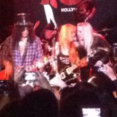 Slash solo 2014 0109_lita_ford_whisky slash (7)